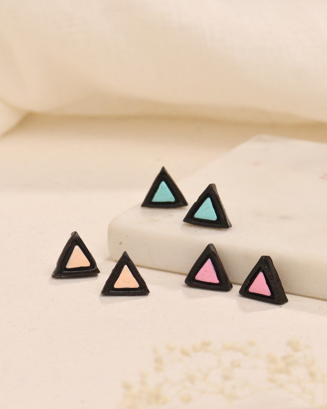 affordable-stud-earrings