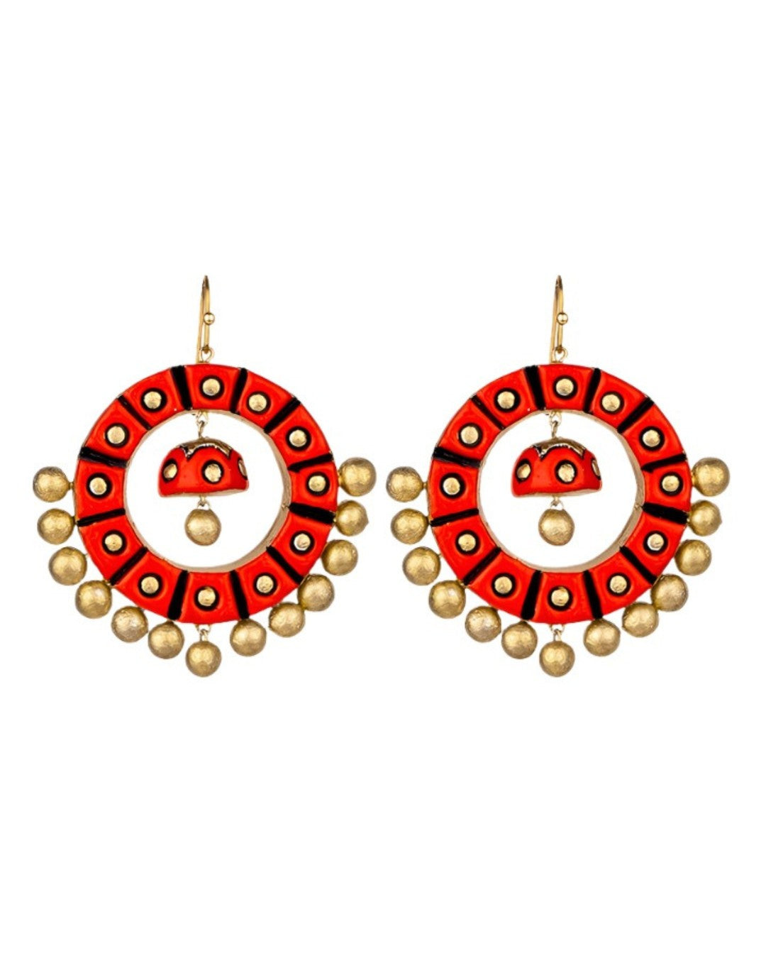 scarlet-hanging-earrings