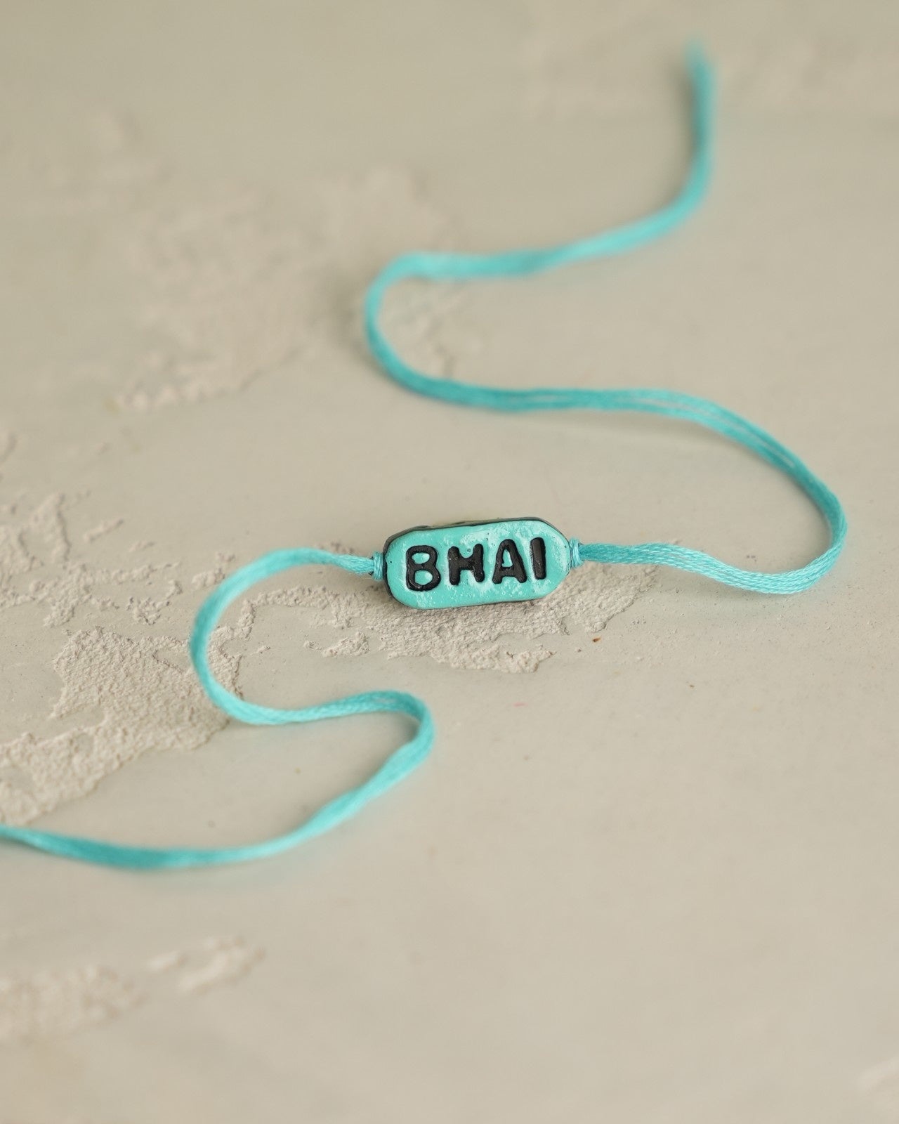 Bro-Verse Rakhi