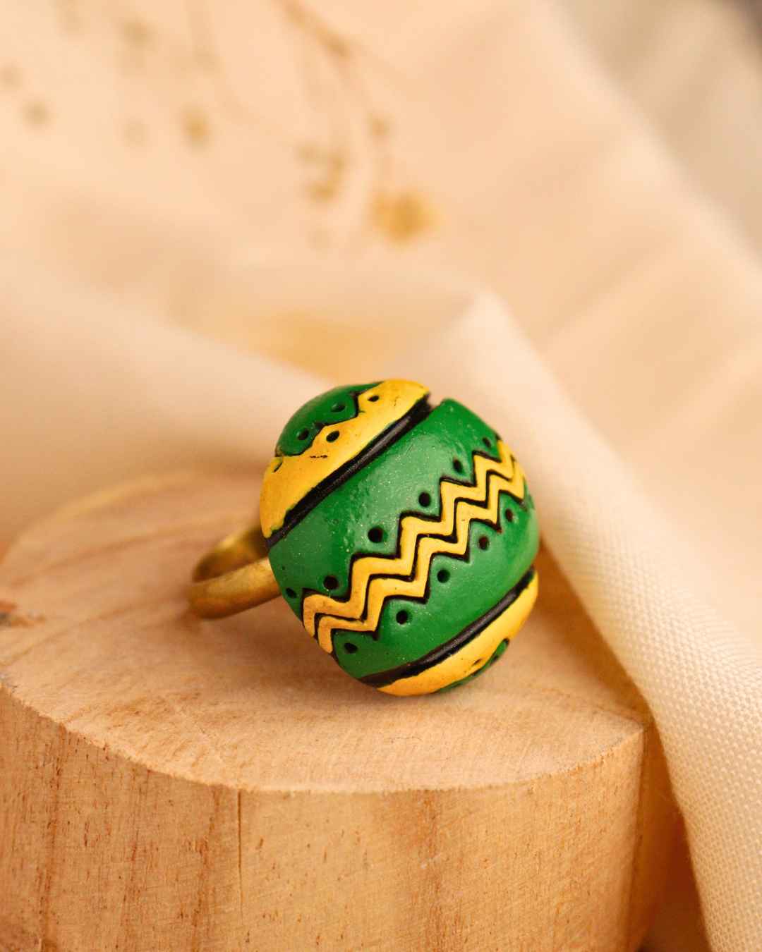 indian-ethnic-ring