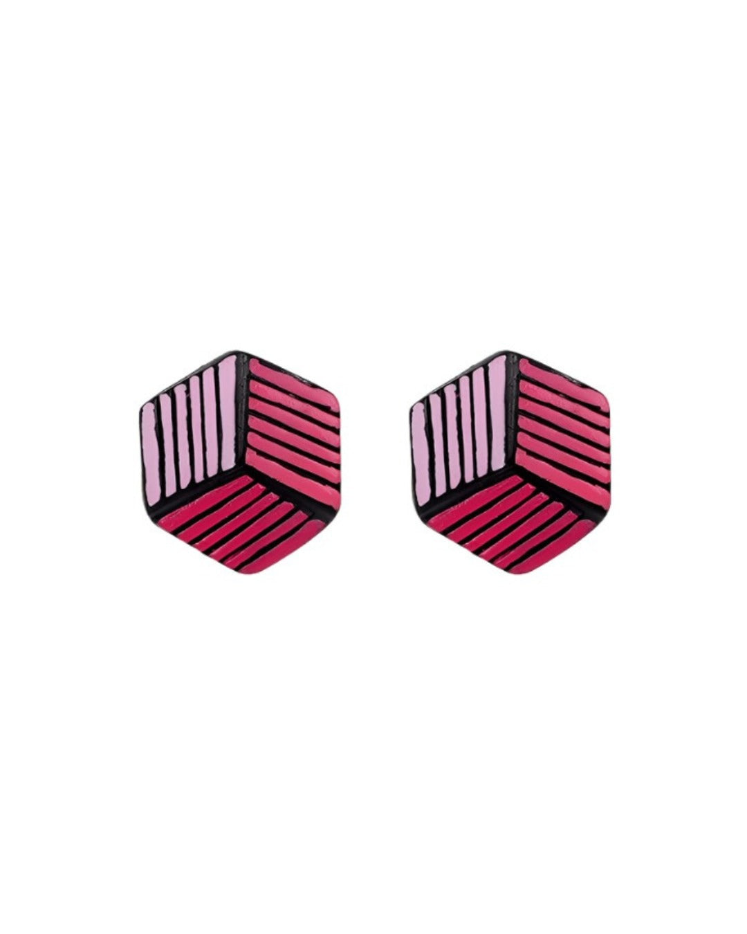 office-wear-earrings