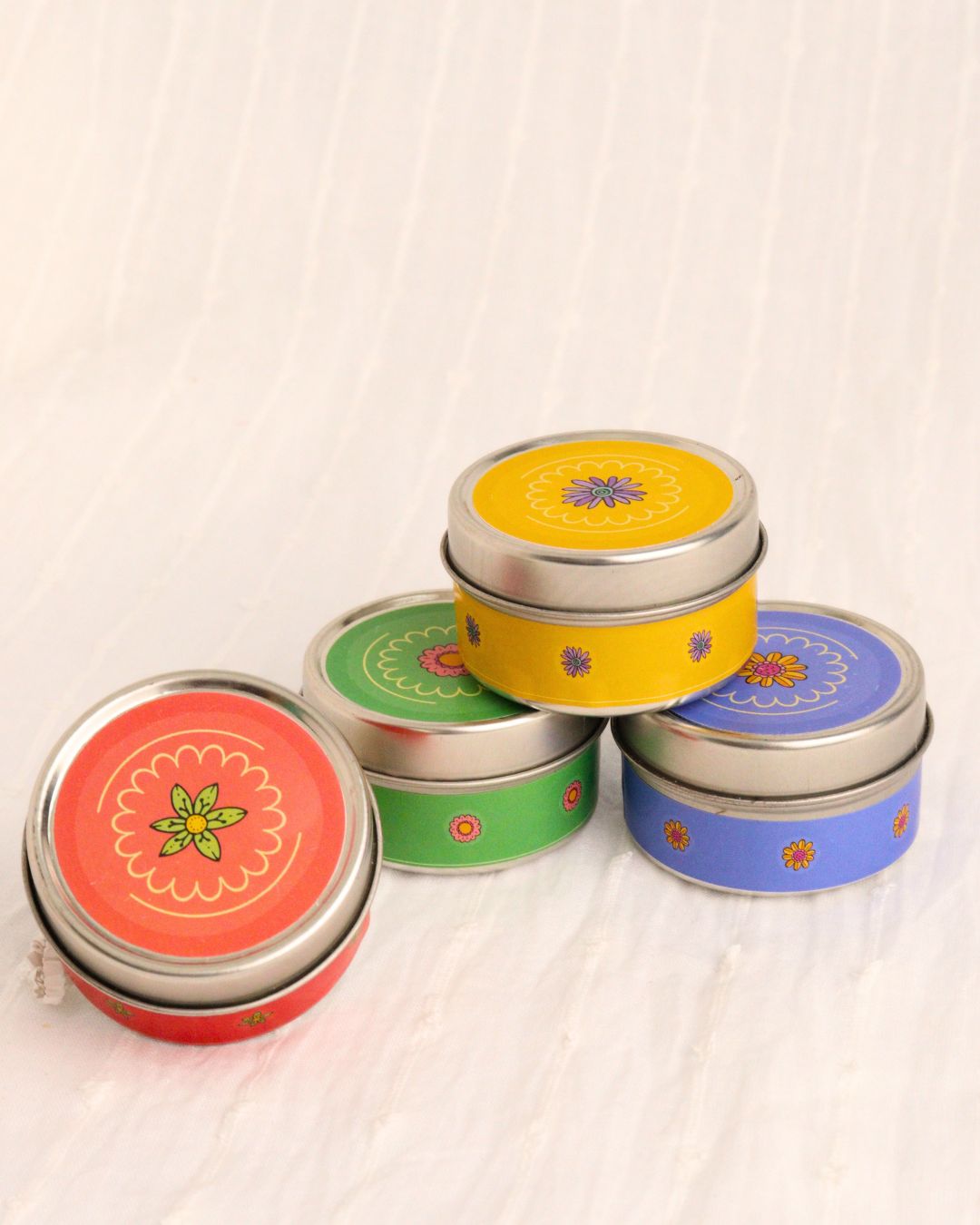 gift packaging