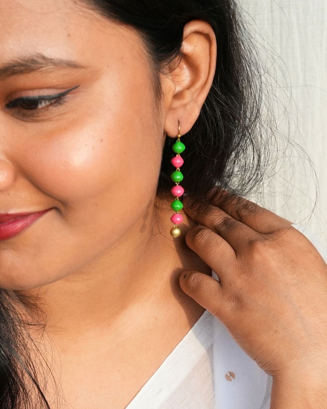 long-bead-earrings