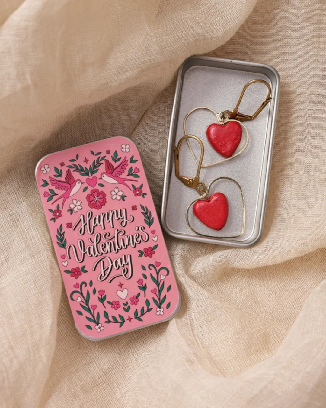 handmade-gift-earrings