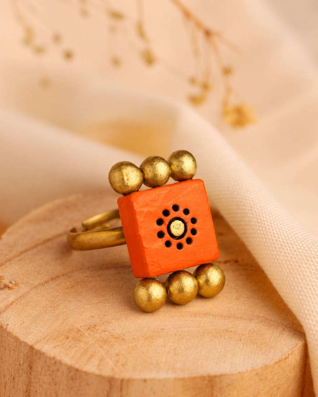 gift-under-500-for-mom