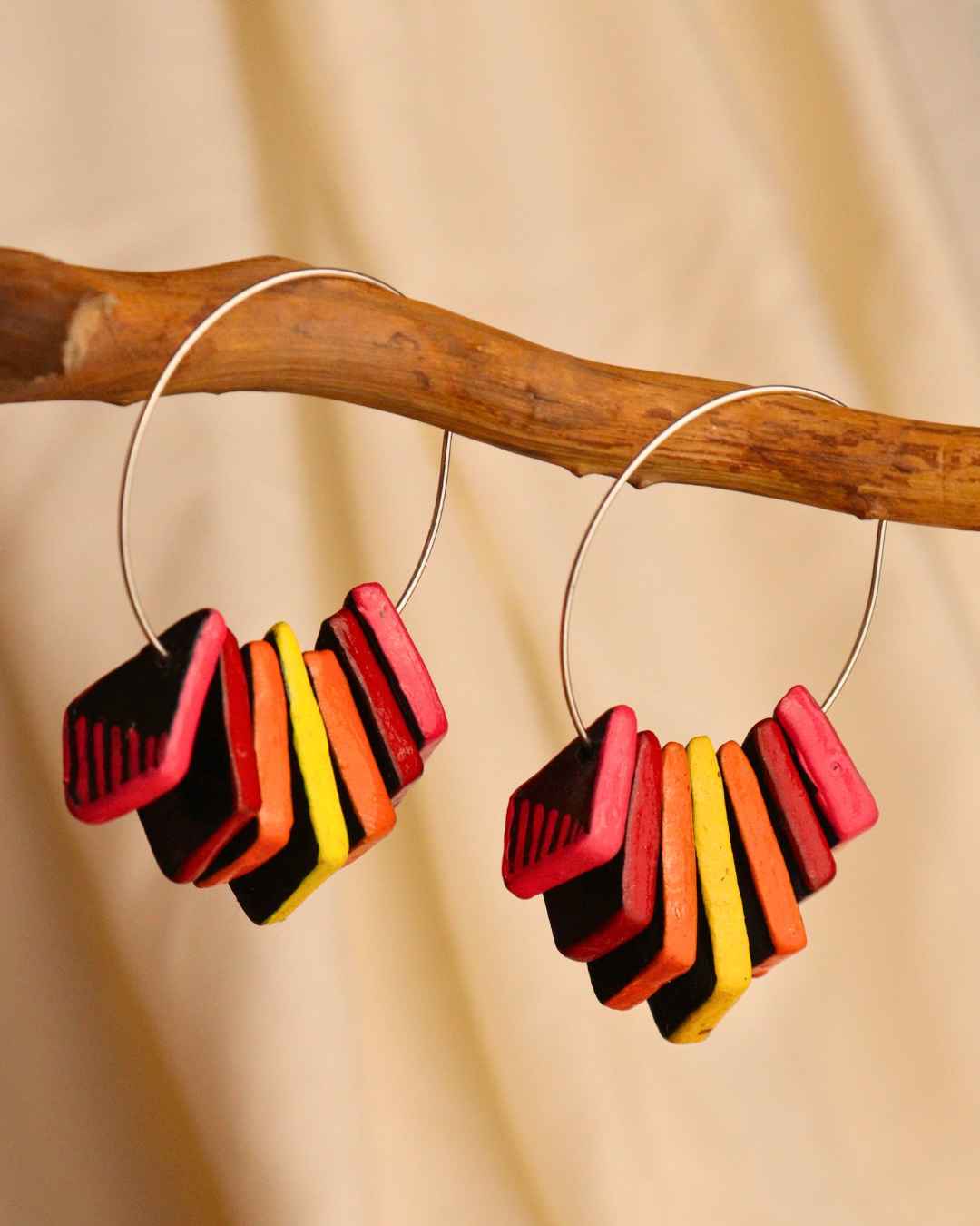 daily-wear-hoops