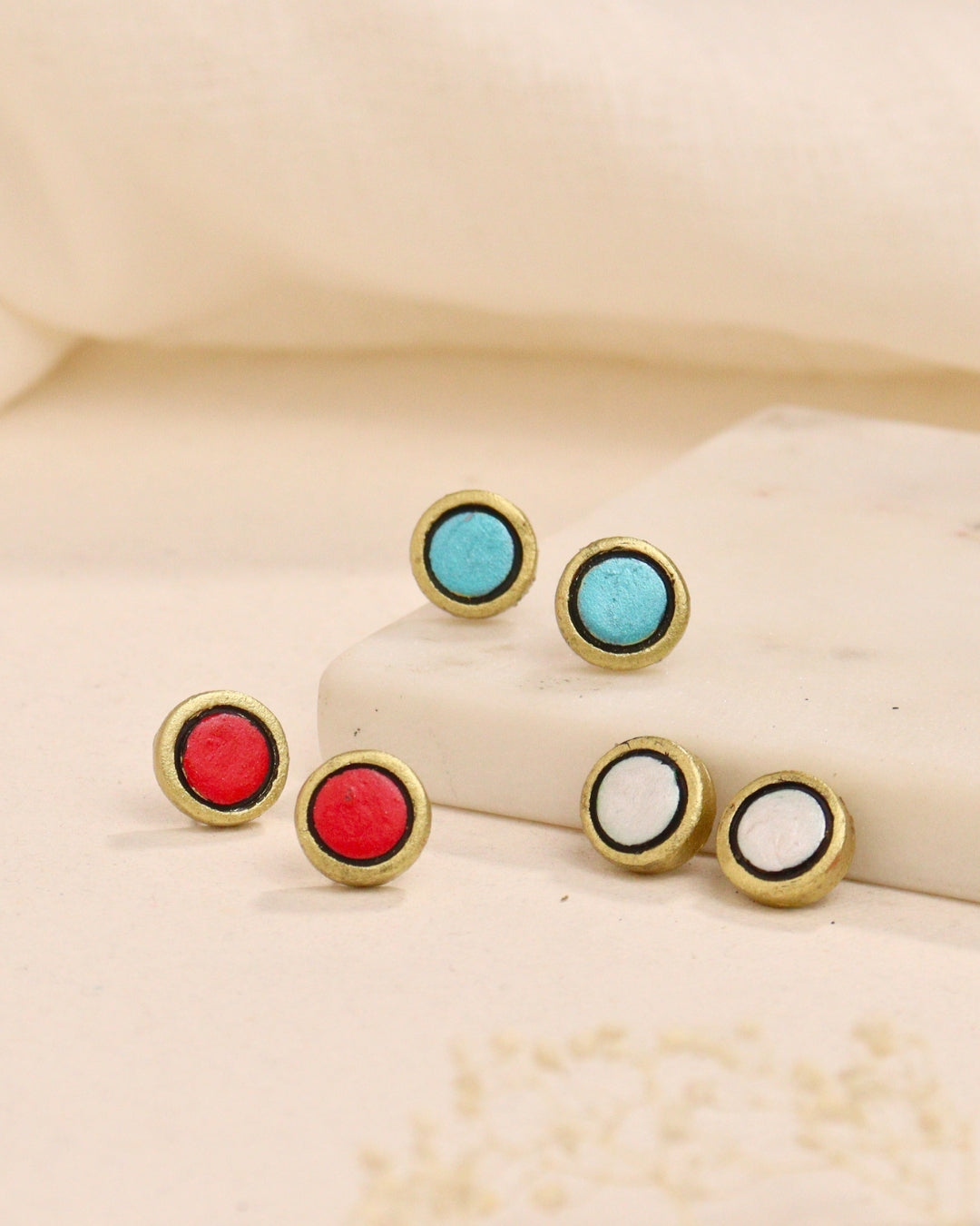 studs-kurti