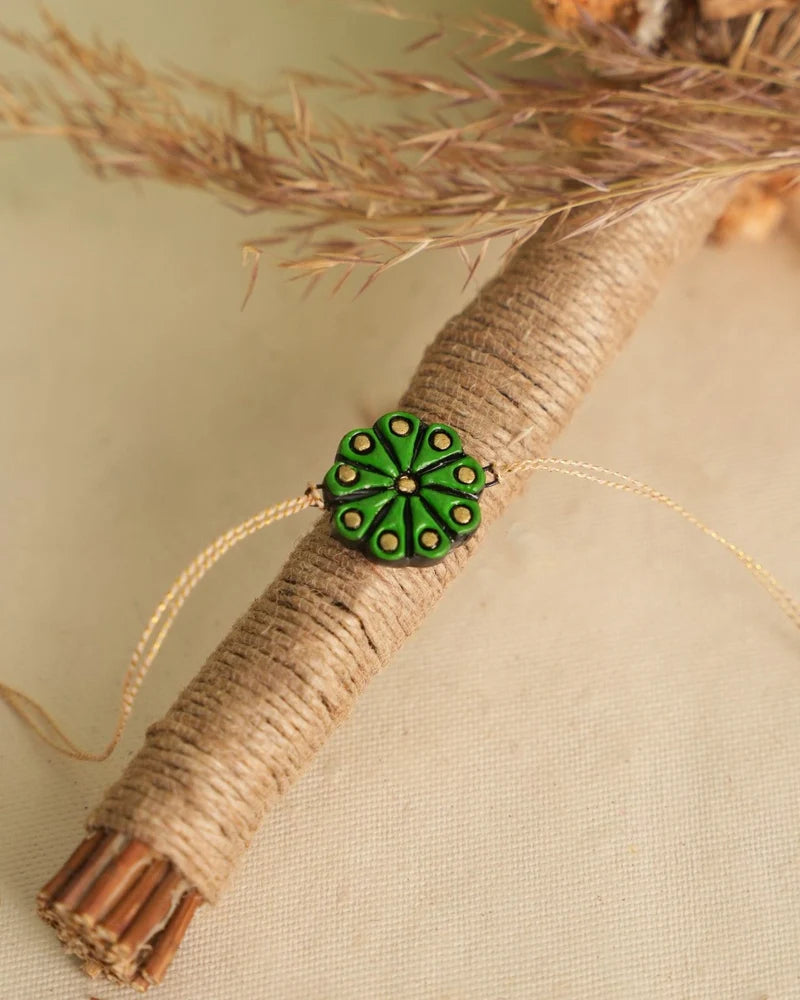 Rakhi Hamper