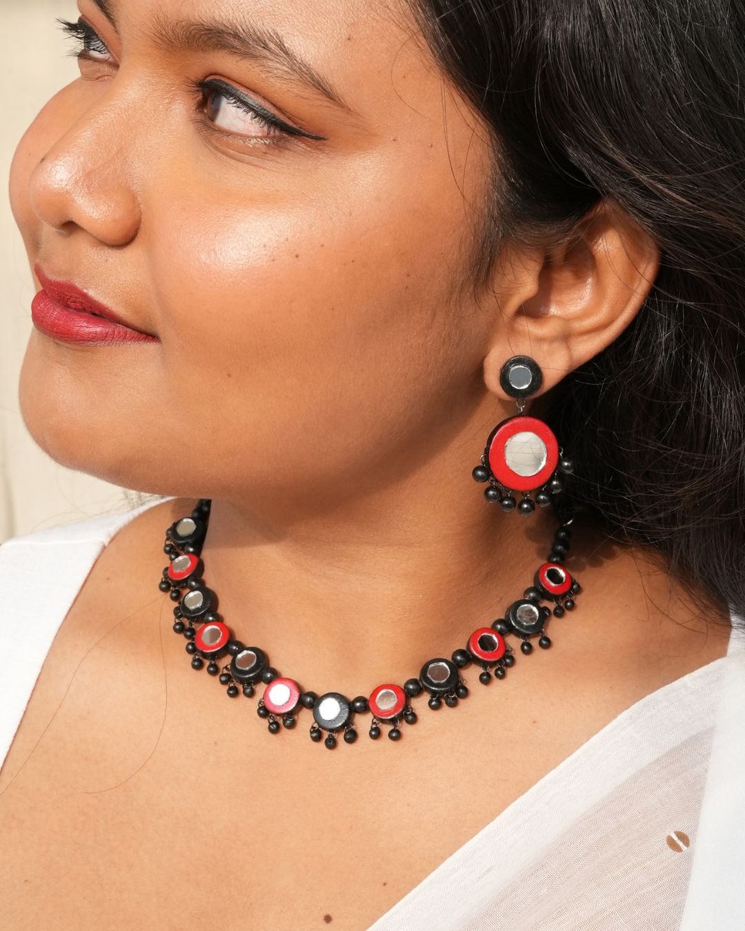 simple-navratri-necklace