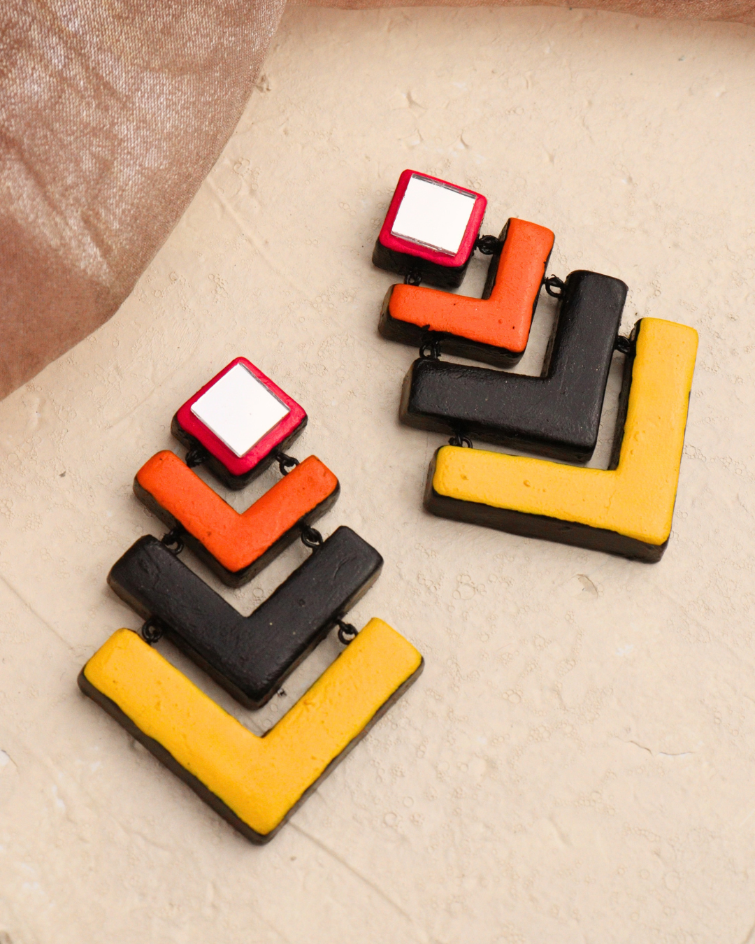 layer-earrings