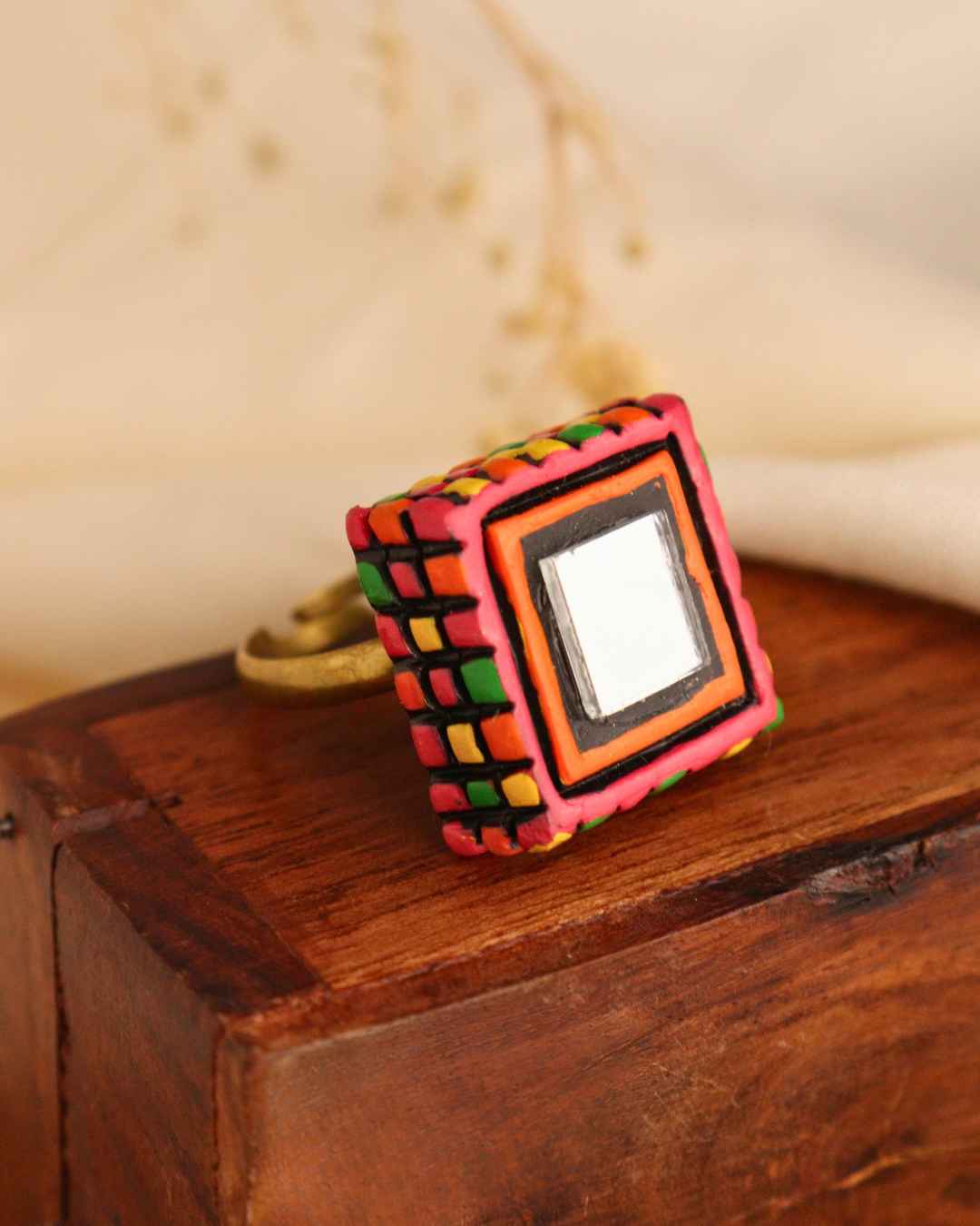 multi-color-ring