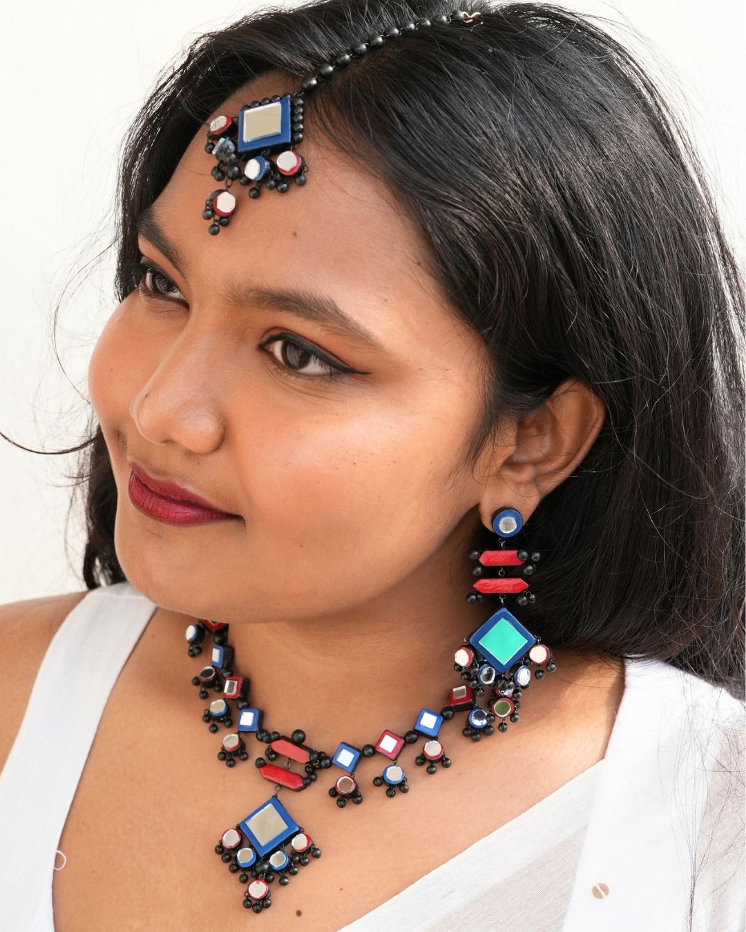 navratri-dandiya-neckpiece