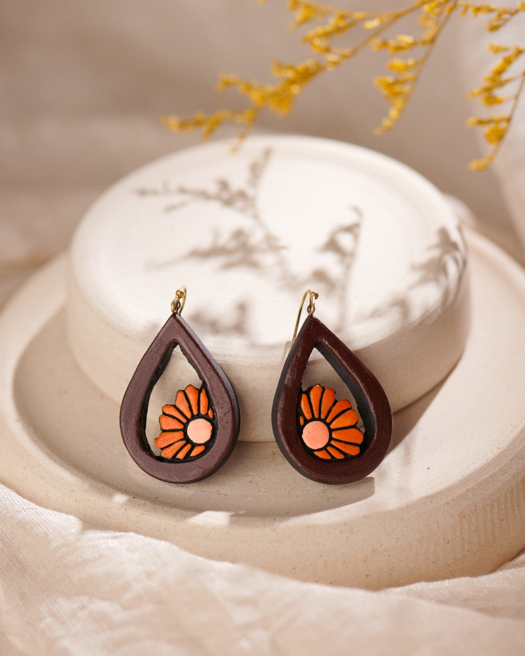 planet-friendly-earrings