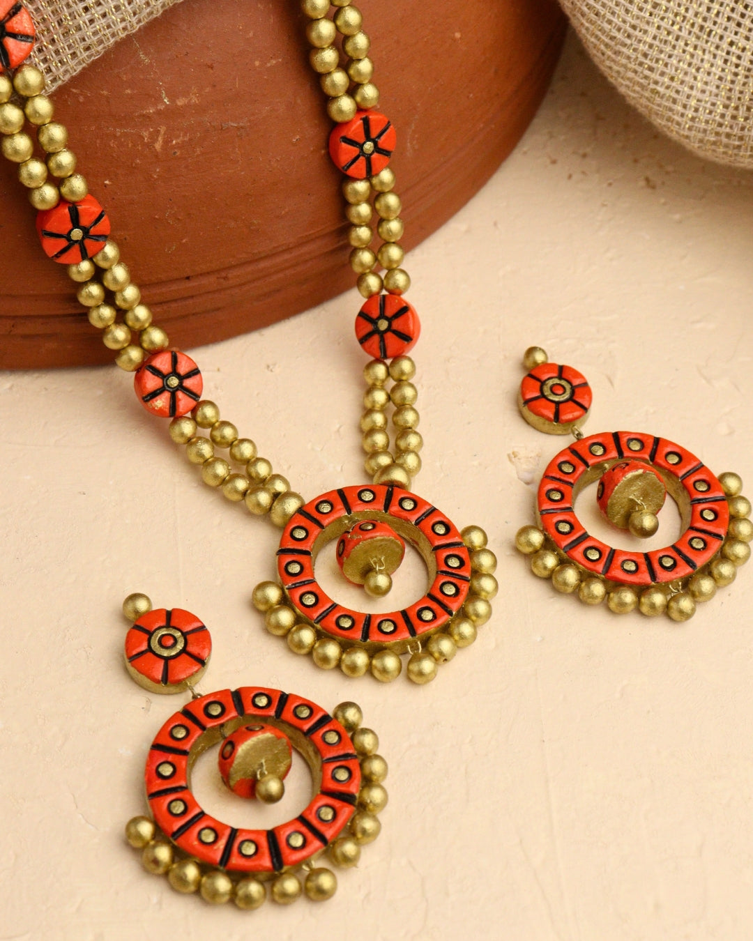 long-necklace-women