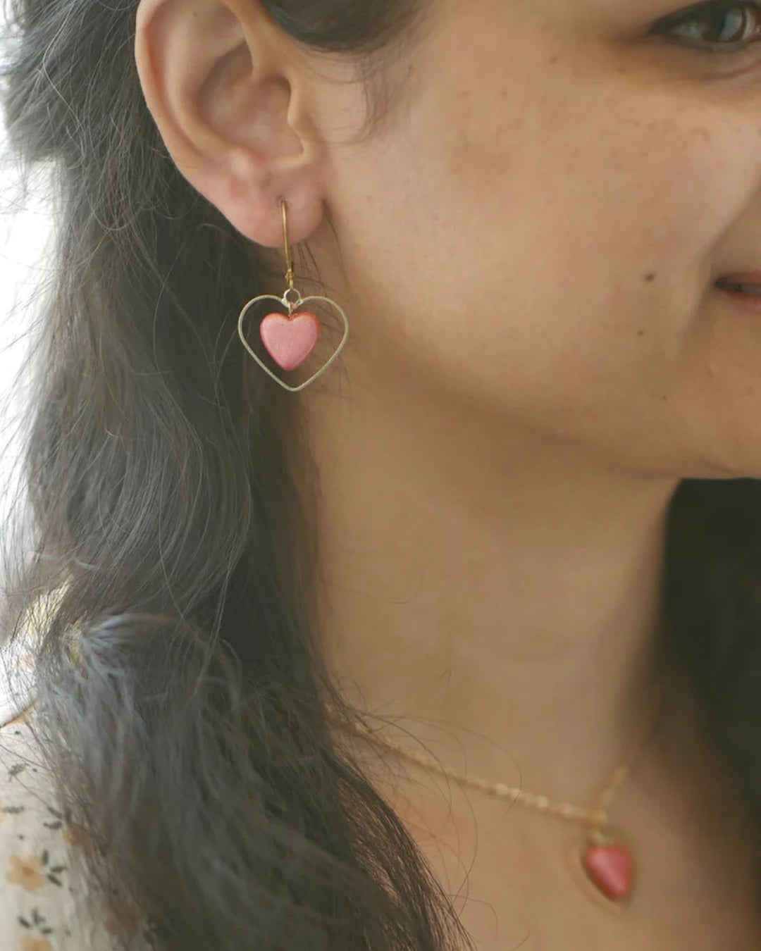 heart-shape-gift-earrings