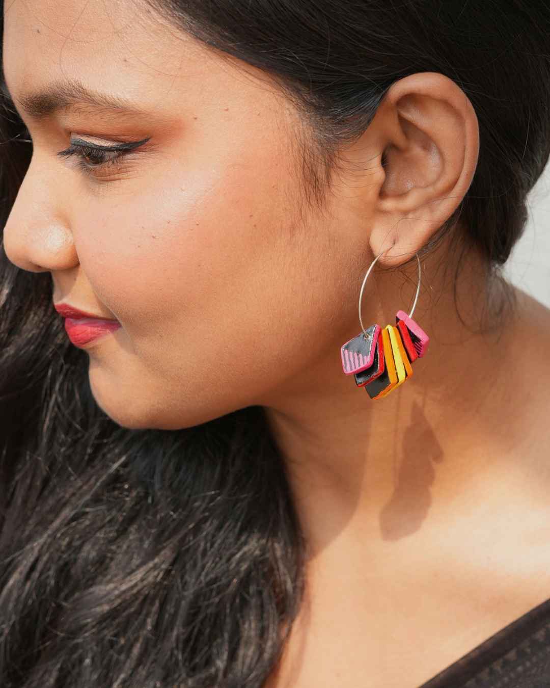 lightweight-hoops-office