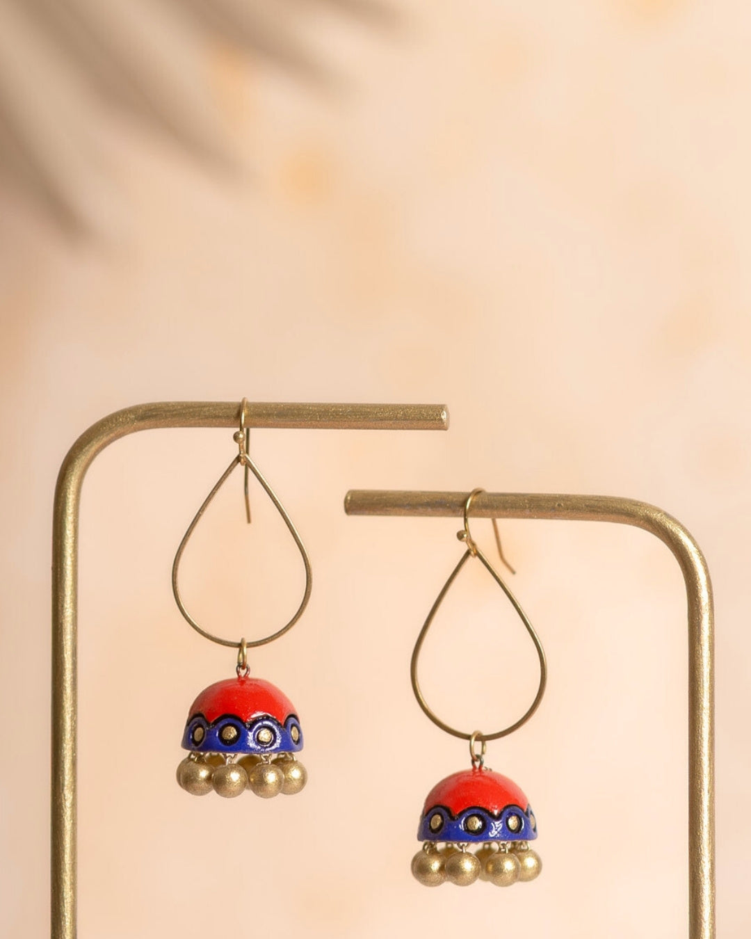 terracotta-handmade-earrings-women