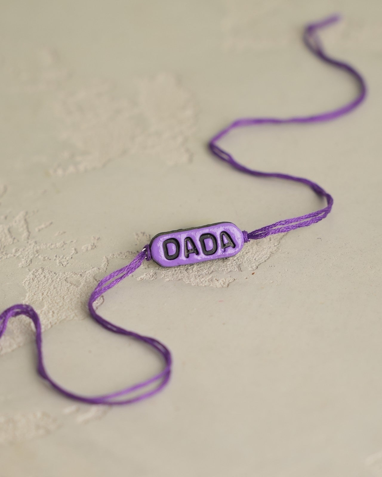 Bro-Verse Rakhi