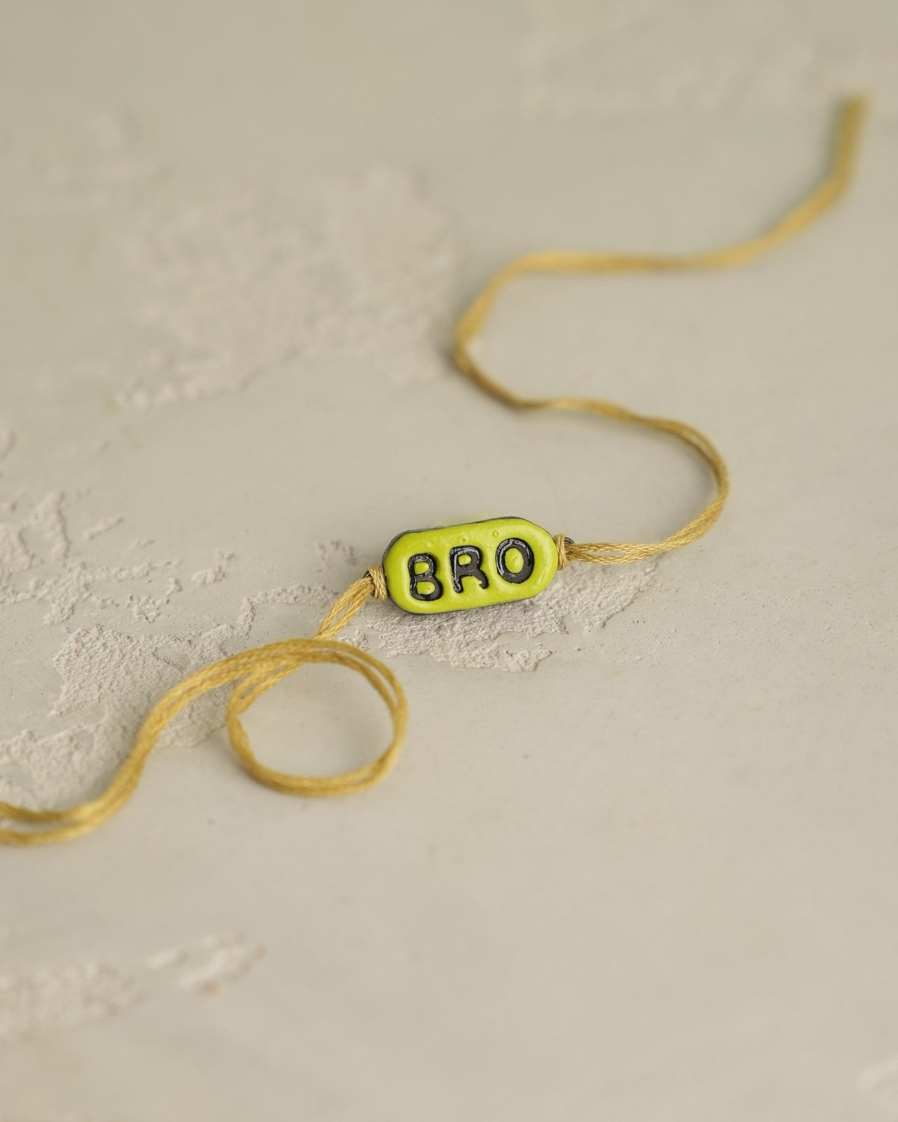 Bro-Verse Rakhi
