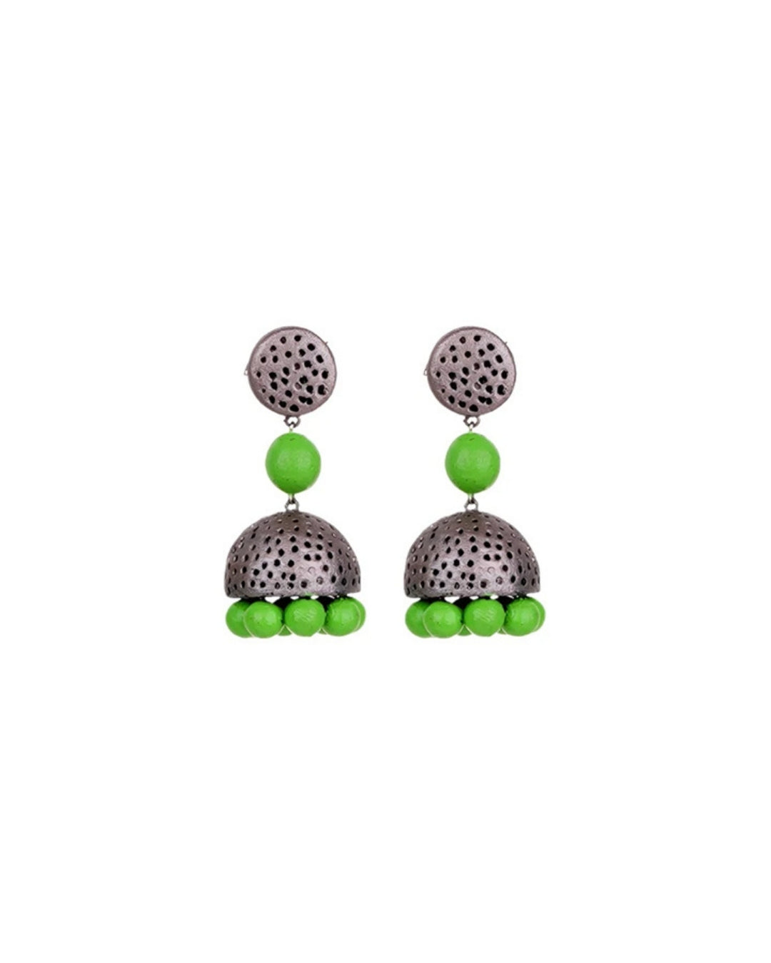 jhumka-gift-earrings-rakhi