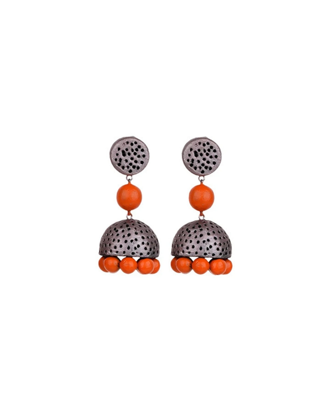 jhumka-gift-earrings-wife