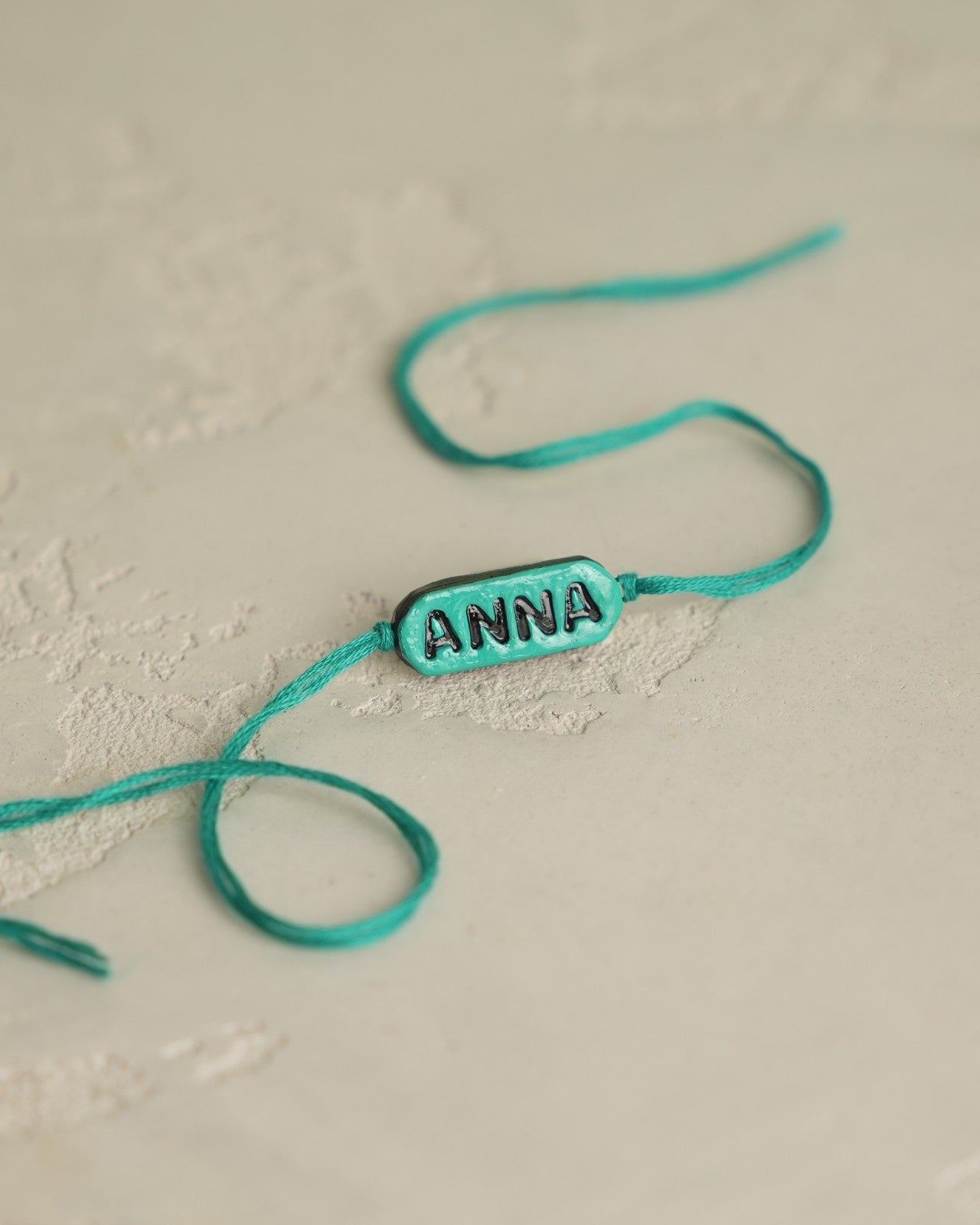 Bro-Verse Rakhi