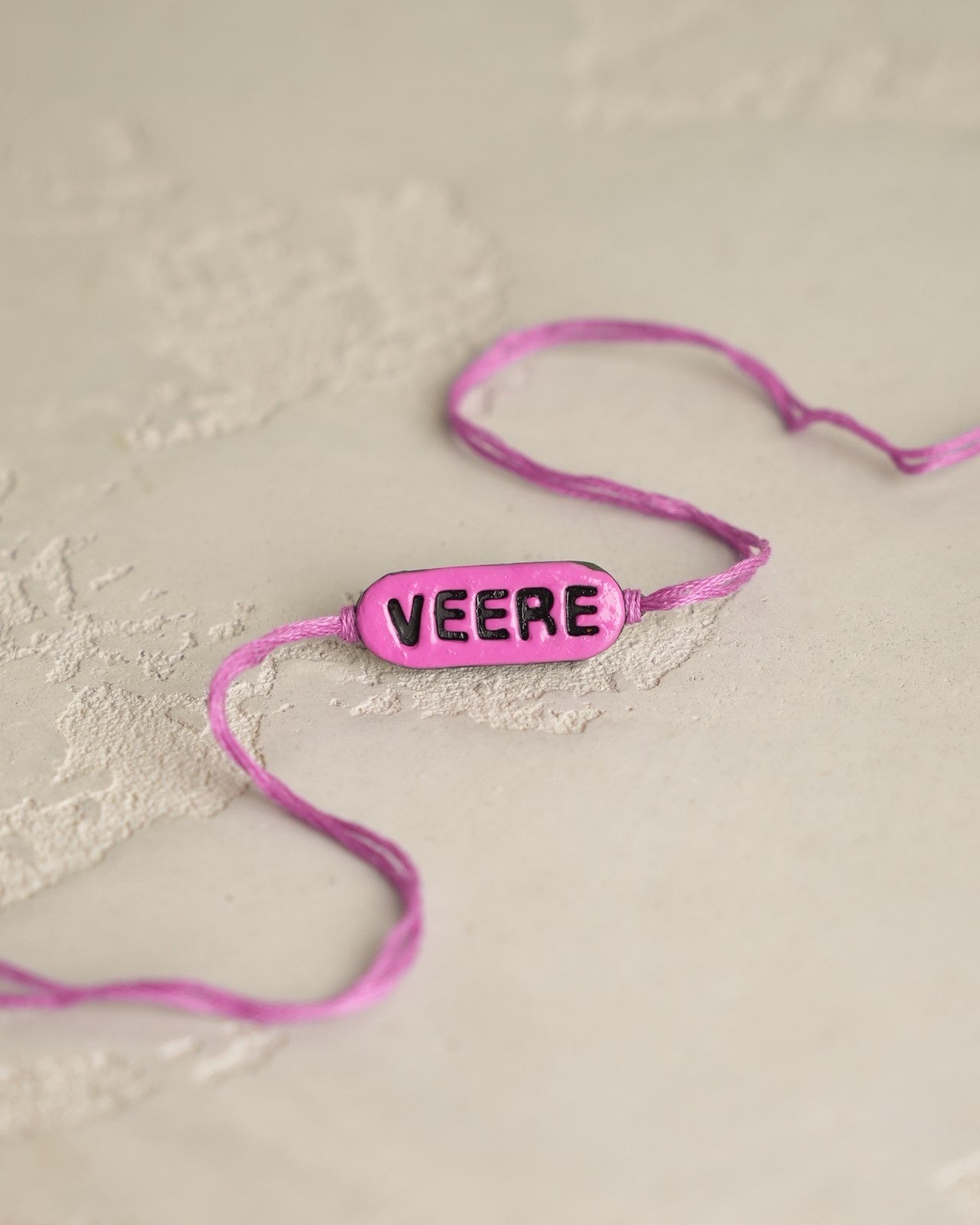 Bro-Verse Rakhi