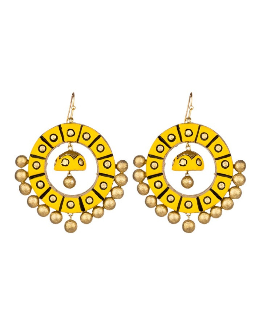 haldi-customized-jewellery