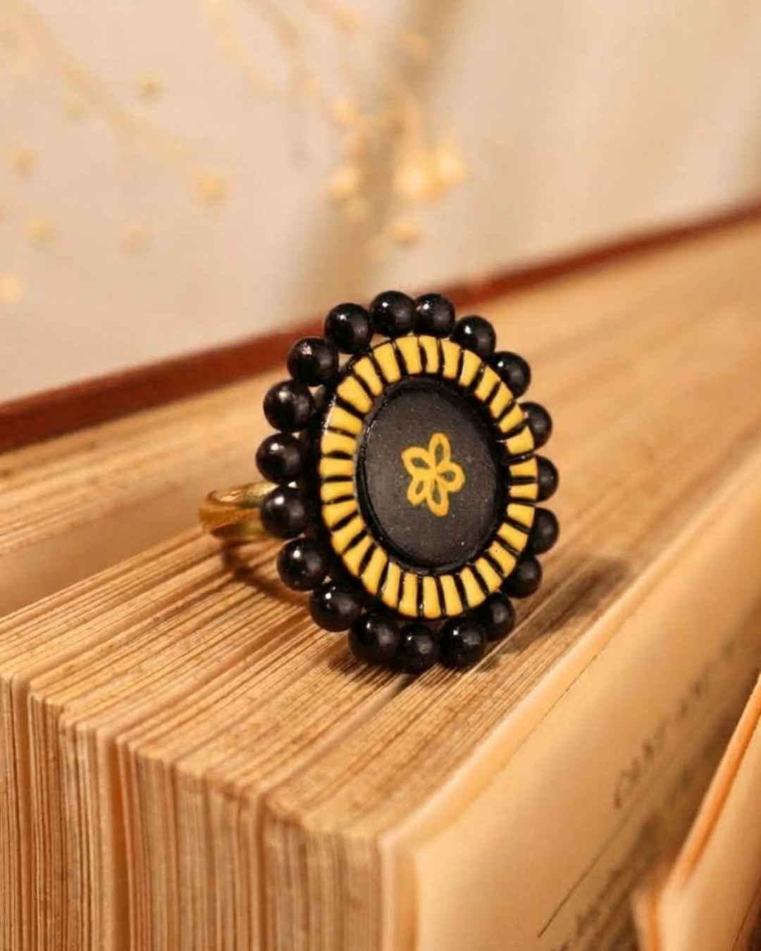 ring-gift-for-sister