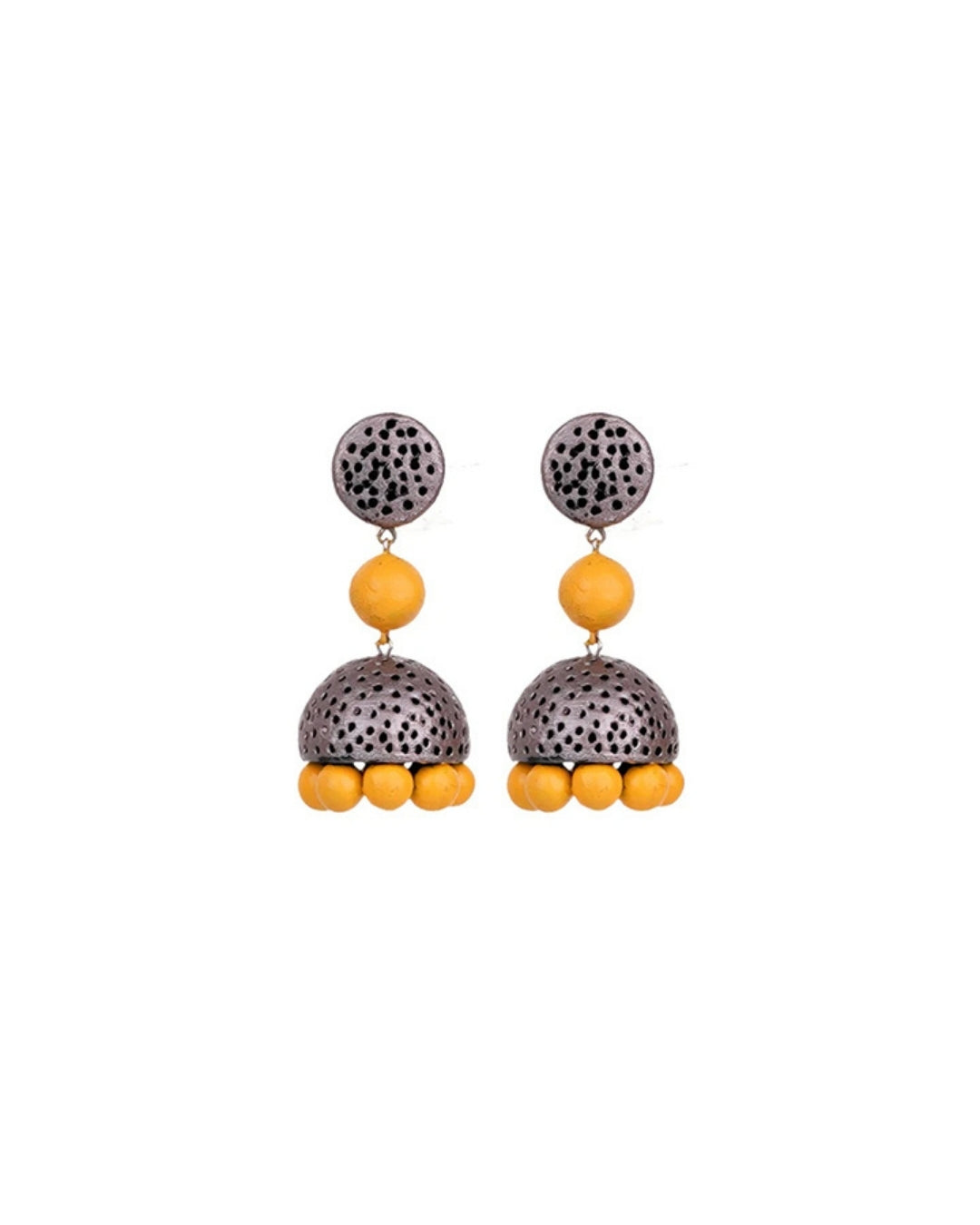 gift-earrings-best-friend