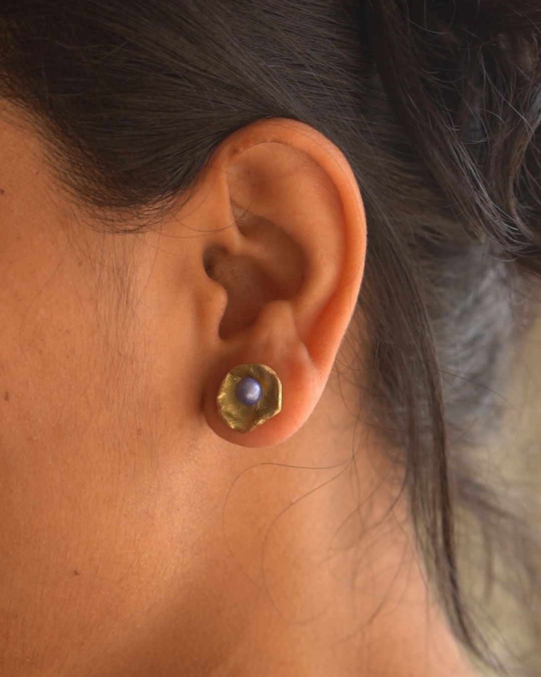 Oyster Studs
