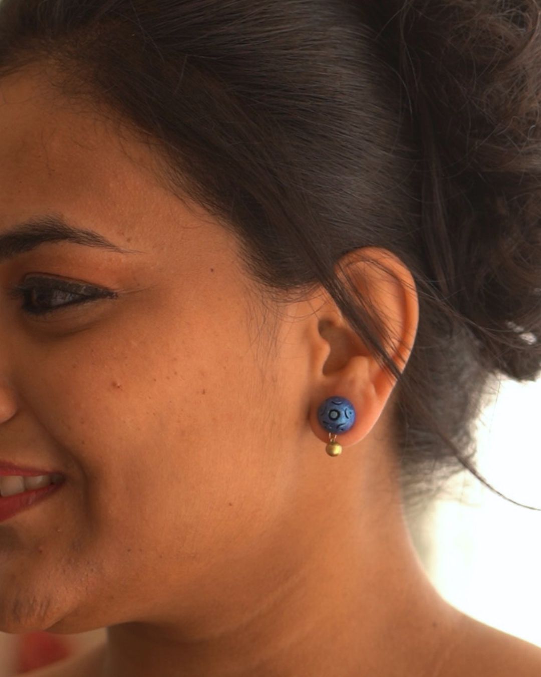 Motif Studs