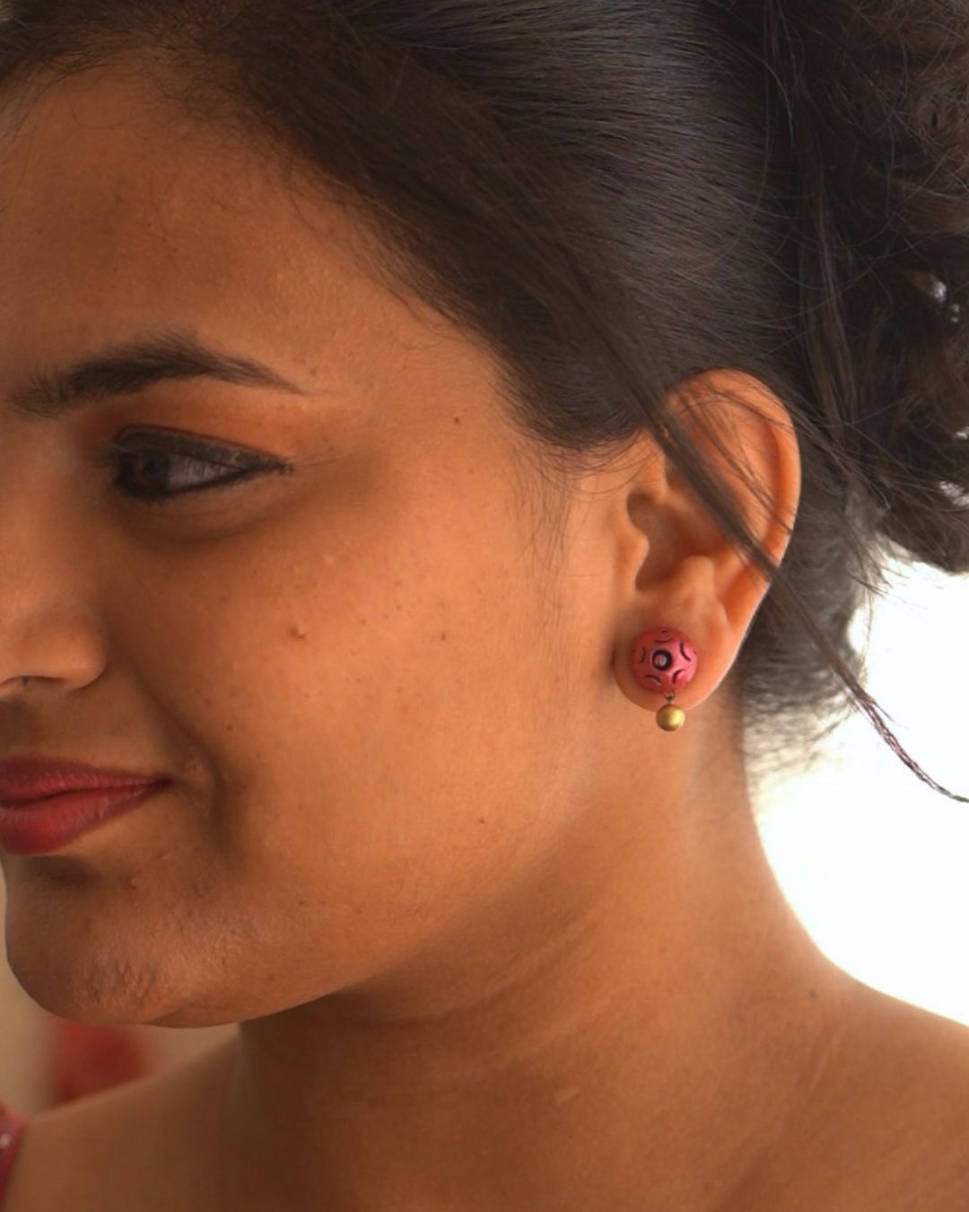 Motif Studs