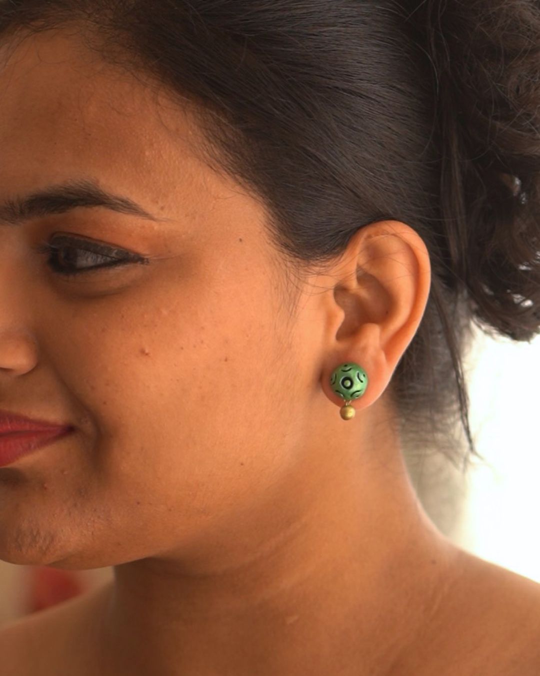 Motif Studs