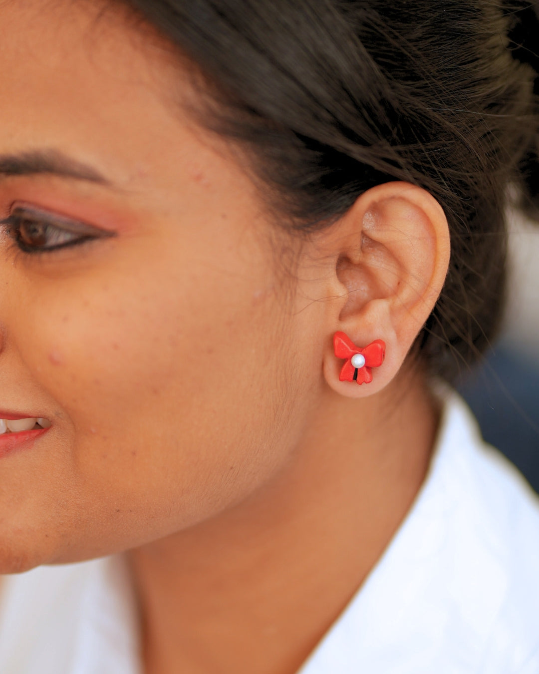 Christmas Studs Combo