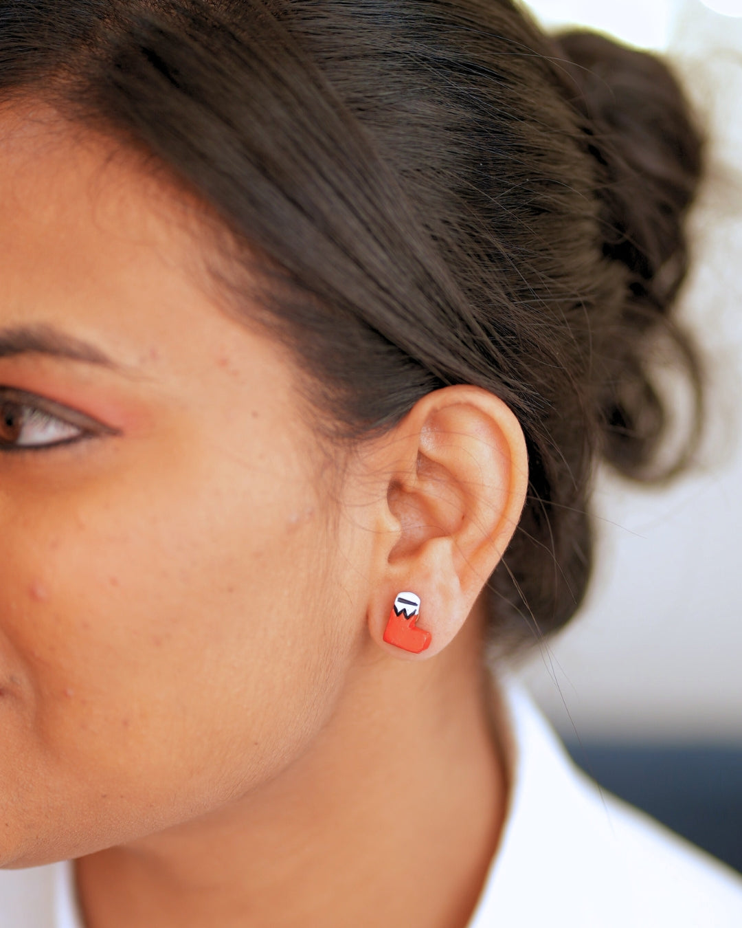 Christmas Studs Combo