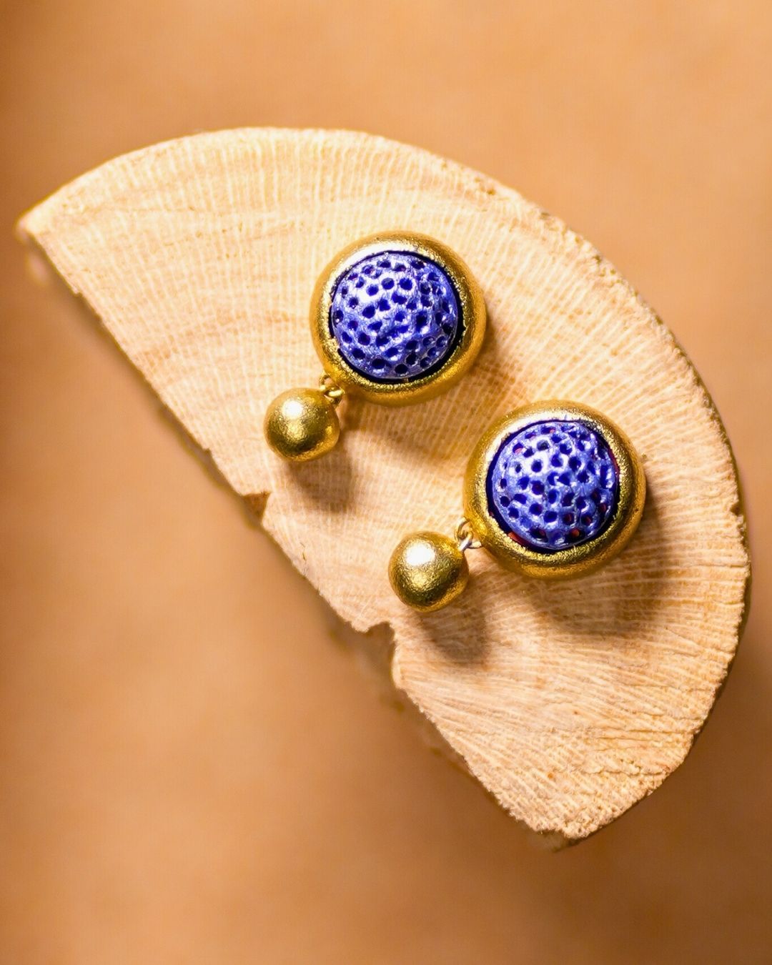 Classic Mini Studs