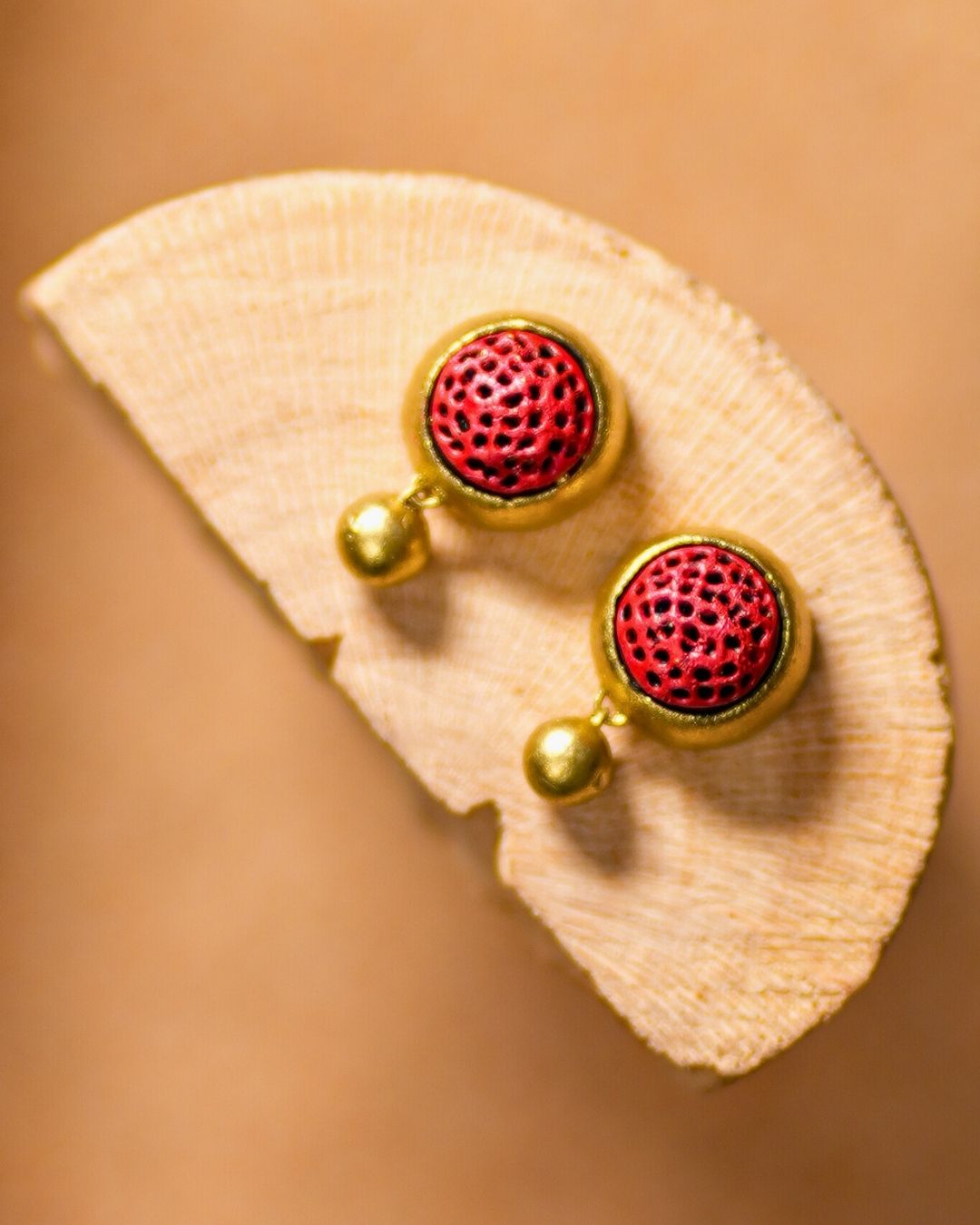 Classic Mini Studs