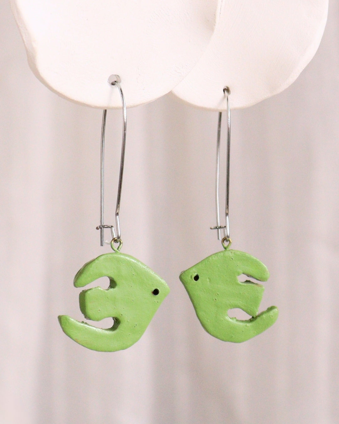 Lucky Fish Danglers