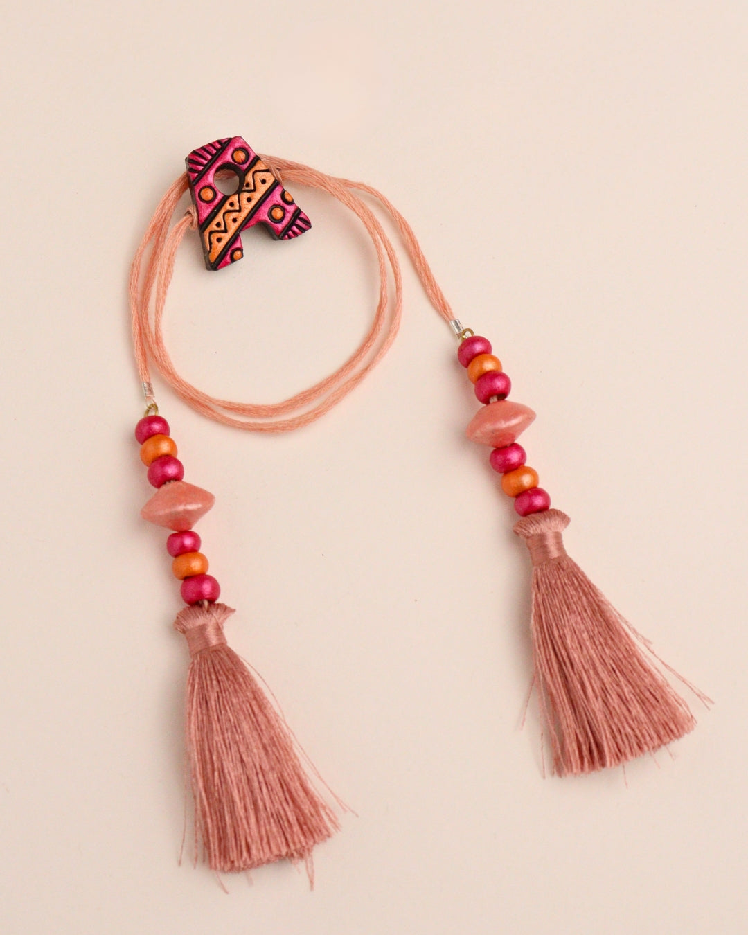 Bhaiya Bhabi Rakhi Hamper