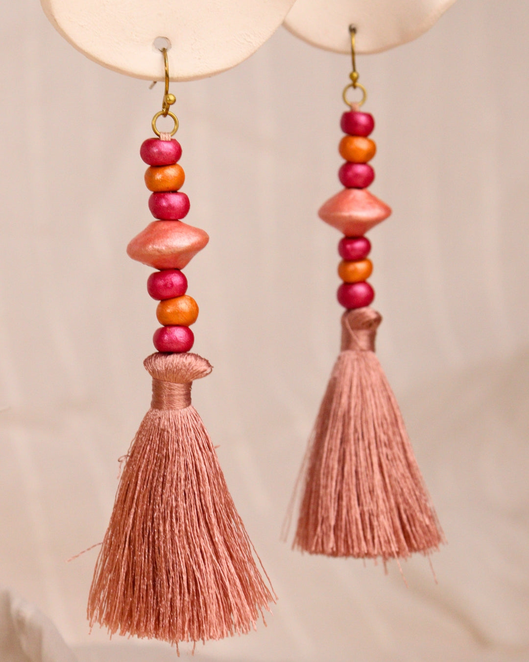 Bhaiya Bhabi Rakhi Hamper