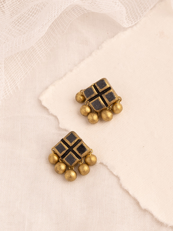 Contemporary-Black-Studs