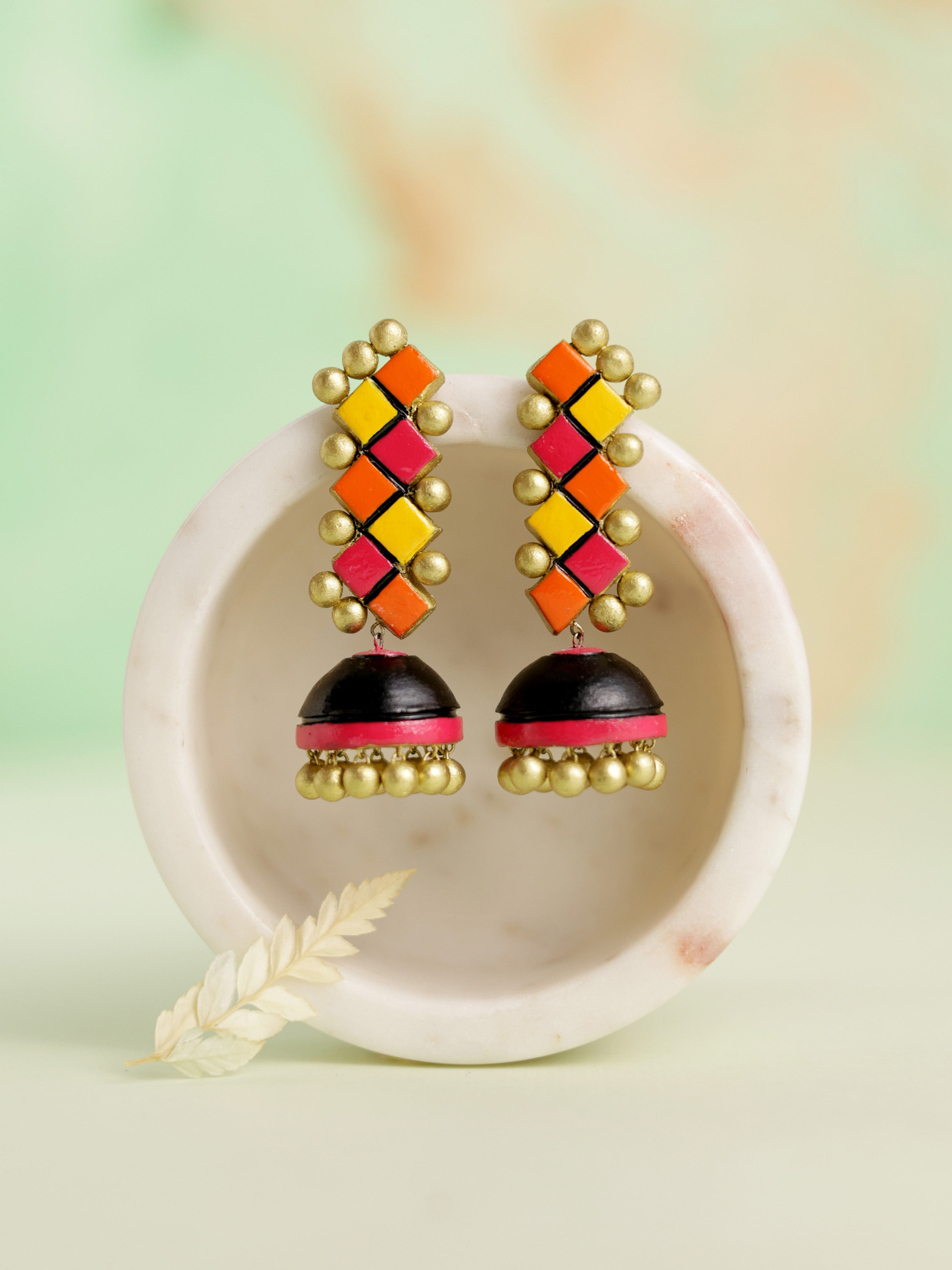 dussera-earrings
