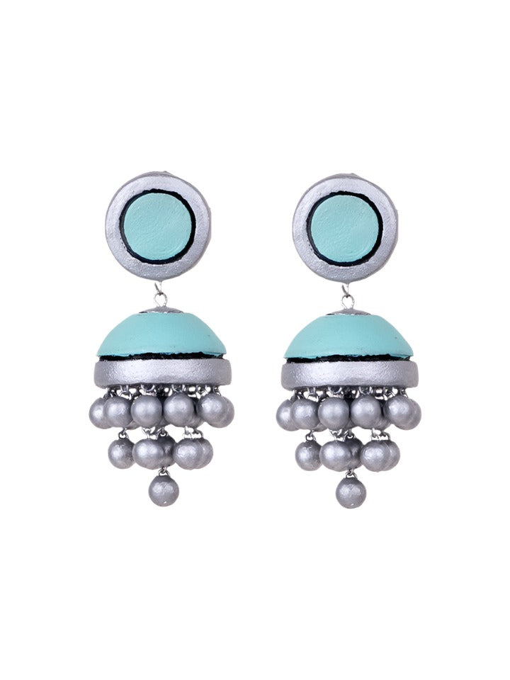 Jhumka-Earring 