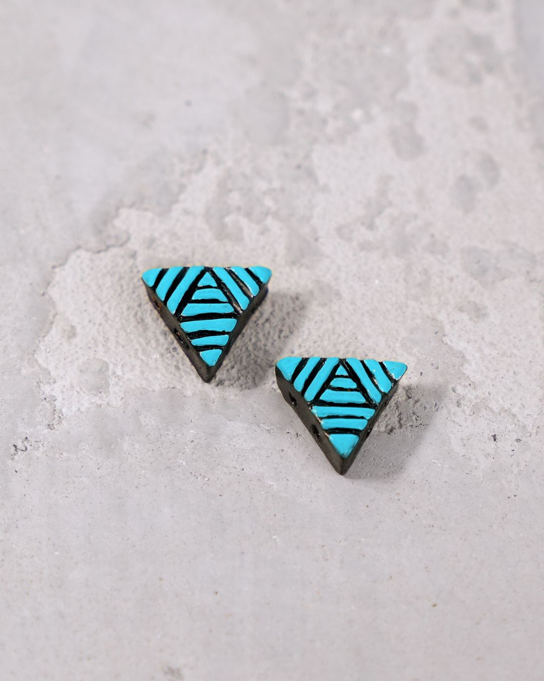Daily-wear-stud-earrings