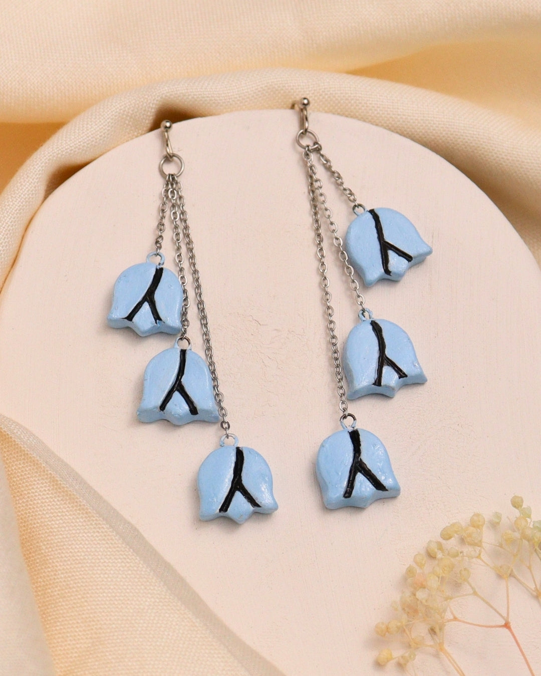 daily-wear-long-earrings
