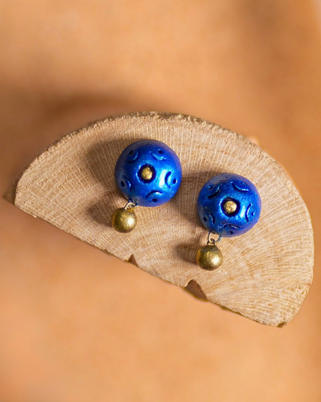 everyday-stud-earrings