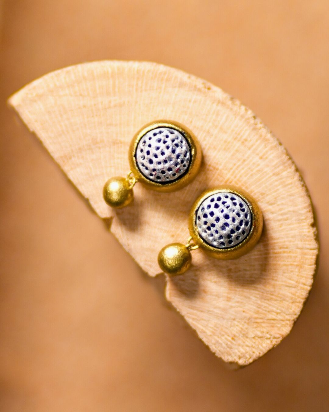 Dainty-studs-women