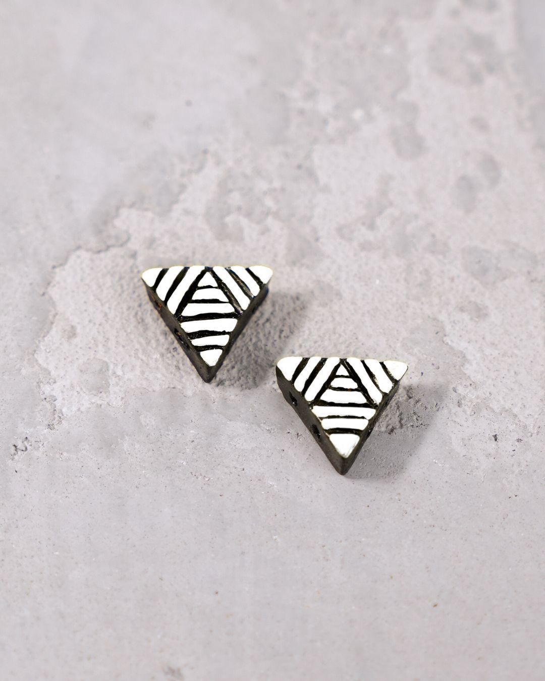 Office-wear-earrings