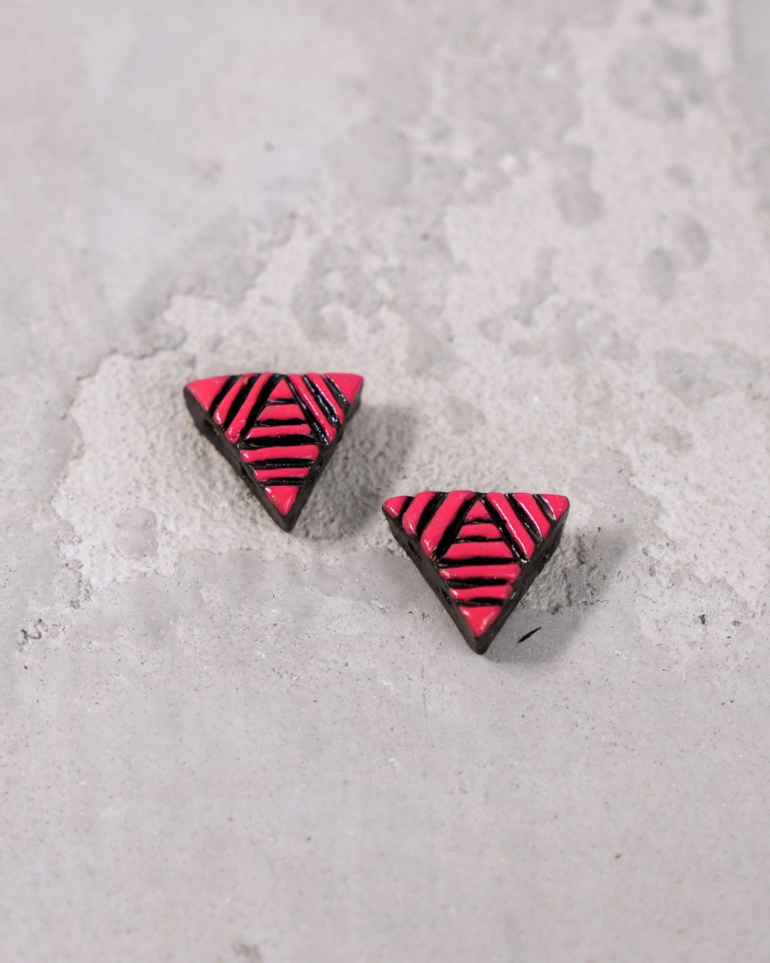 Minimal-studs